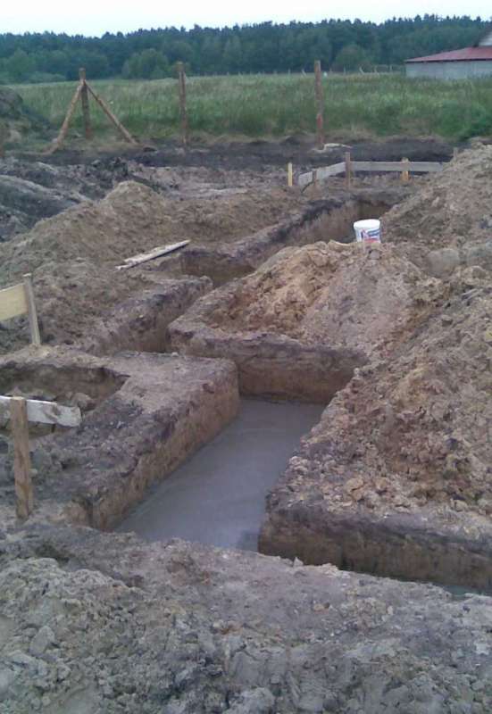 mojabudowa.pl - blog budowlany