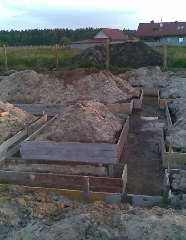 mojabudowa.pl - blog budowlany